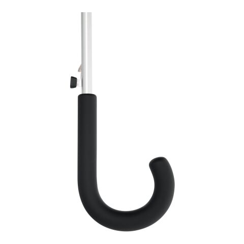 doppler Alu Lang AC grün | ohne Werbeanbringung | ohne Werbeanbringung