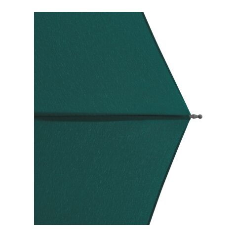 doppler Superstrong Magic Plus AOC evergreen | ohne Werbeanbringung | ohne Werbeanbringung