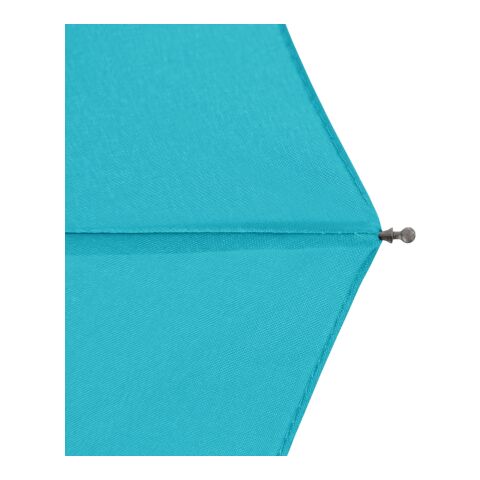 doppler Hit Magic aqua | ohne Werbeanbringung | ohne Werbeanbringung | ohne Werbeanbringung