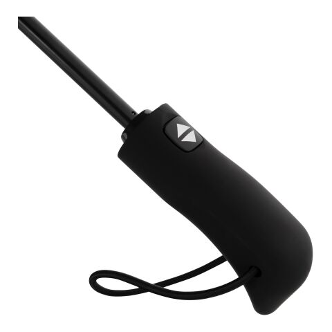 doppler Hit Magic XL grau | ohne Werbeanbringung | ohne Werbeanbringung | ohne Werbeanbringung