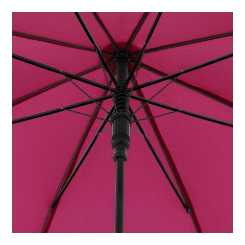 Trend Stick AC dunkelrot | ohne Werbeanbringung | ohne Werbeanbringung