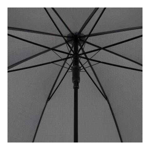 doppler Nature Stick AC grau | ohne Werbeanbringung | ohne Werbeanbringung