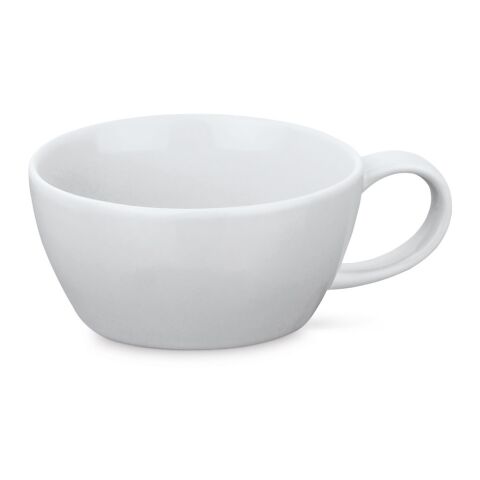 COLE. Teeset aus Porzellan 2 in 1 weiss | ohne Werbeanbringung | Nicht verfügbar | Nicht verfügbar | Nicht verfügbar