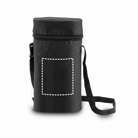 DURANT. Set aus Edelstahl-Thermoskanne und Becher Silber | ohne Werbeanbringung | Nicht verfügbar | Nicht verfügbar | Nicht verfügbar