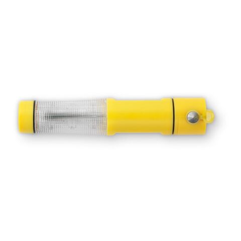 FLASHMER. Nothammer Gelb | ohne Werbeanbringung | Nicht verfügbar | Nicht verfügbar | Nicht verfügbar