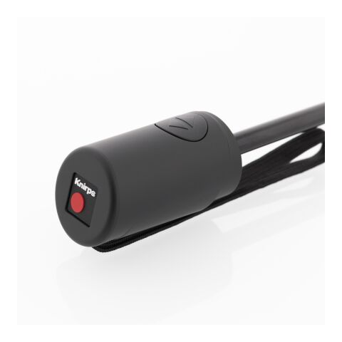 Knirps A.200 medium duomatic white | ohne Werbeanbringung | ohne Werbeanbringung | ohne Werbeanbringung