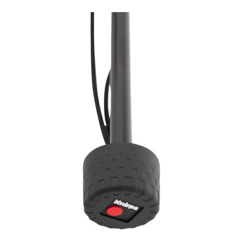 Knirps C.050 small manual anthrazit | ohne Werbeanbringung | ohne Werbeanbringung | ohne Werbeanbringung