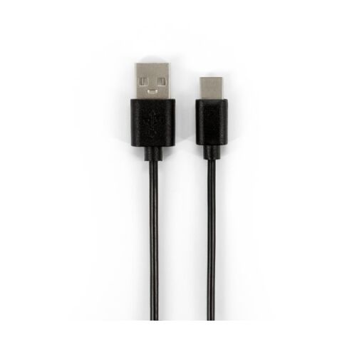 WRIGHT 5. Magnetische Powerbank mit Schnellladefunktion aus recyceltem Aluminium und recyceltem ABS, 5'000 mAh schwarz | ohne Werbeanbringung | Nicht verfügbar | Nicht verfügbar | Nicht verfügbar