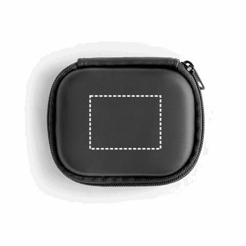 OTTO. In-Ear Kopfhörer wireless und magnetisch mit 3 Stunden Akkulaufzeit am recyceltem ABS (100 % rABS) schwarz | ohne Werbeanbringung | Nicht verfügbar | Nicht verfügbar | Nicht verfügbar