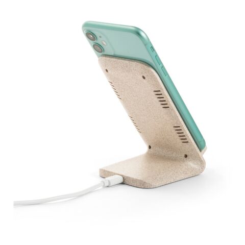 ENGLERT. Smartphone-Halter Natur | ohne Werbeanbringung | Nicht verfügbar | Nicht verfügbar | Nicht verfügbar