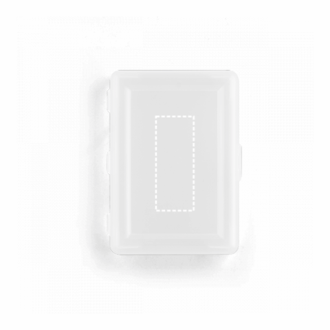 JOHAN. Kartenspiel Blau | ohne Werbeanbringung | Nicht verfügbar | Nicht verfügbar | Nicht verfügbar