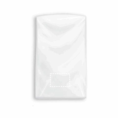 DARIO. Weihnachtsfiguren zum Aufhängen Rot | ohne Werbeanbringung | Nicht verfügbar | Nicht verfügbar | Nicht verfügbar