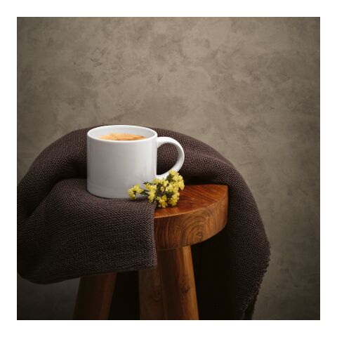 Narva Keramik Tasse, 490ml Weiß | ohne Werbeanbringung | Nicht verfügbar | Nicht verfügbar | Nicht verfügbar