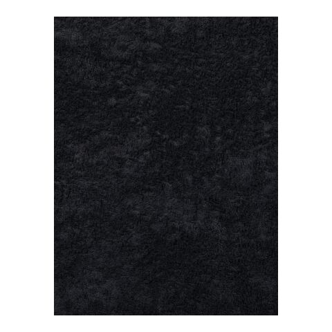 VINGA Birch Handtuch 90x150, 450gr/m² grau | ohne Werbeanbringung | Nicht verfügbar | Nicht verfügbar | Nicht verfügbar