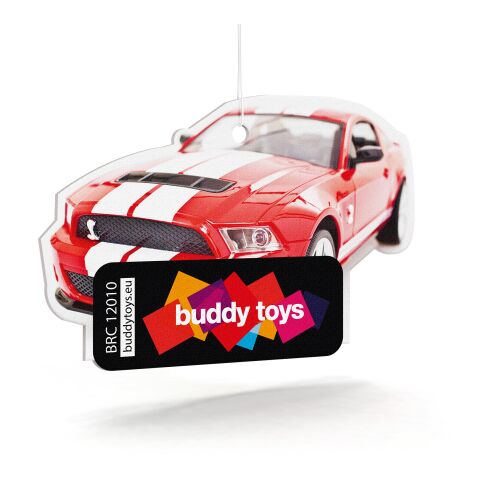 https://www.allbranded.ch/out/shop-ch/pictures/generated/product/4/480_480_80/Buddytoys.jpg