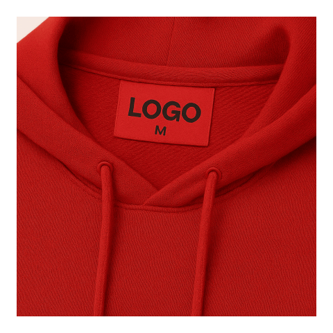 Hoodie in Sonderfarbe PMS Wunschfarbe | M | ohne Werbeanbringung | ohne Werbeanbringung | ohne Werbeanbringung | Wie Hauptfarbe | Wie Hauptfarbe | Wie Hauptfarbe