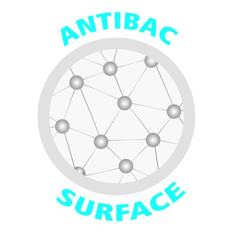 STABILO prime antibac Kugelschreiber weiß | ohne Werbeanbringung | ohne Werbeanbringung