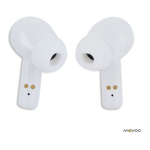TW121 | Moyoo X121 Earbuds regenbogenfarben | ohne Werbeanbringung | Nicht verfügbar | Nicht verfügbar | Nicht verfügbar