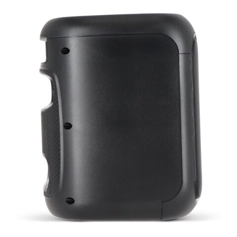 M-1803 | Muse Party-Lautsprecher mit Mikrofon 150W Schwarz | ohne Werbeanbringung | Nicht verfügbar | Nicht verfügbar | Nicht verfügbar