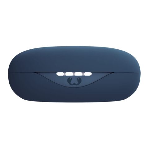 3TW1600 | Fresh 'n Rebel True Wirel. Sport-Kopfhörer Dunkelblau | ohne Werbeanbringung | Nicht verfügbar | Nicht verfügbar