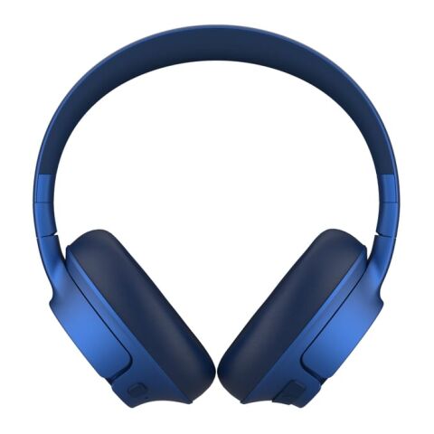 3HP3300|Fresh 'n Rebel Clam Fuse Kopfhörer ANC Blau / Weiss | ohne Werbeanbringung | Nicht verfügbar | Nicht verfügbar