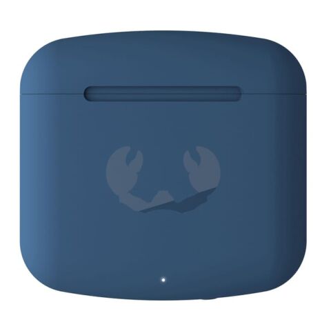 3TW1300 I Fresh &#039;n Rebel Twins Fuse - True Wireless earbuds Blau / Weiss | ohne Werbeanbringung | Nicht verfügbar | Nicht verfügbar