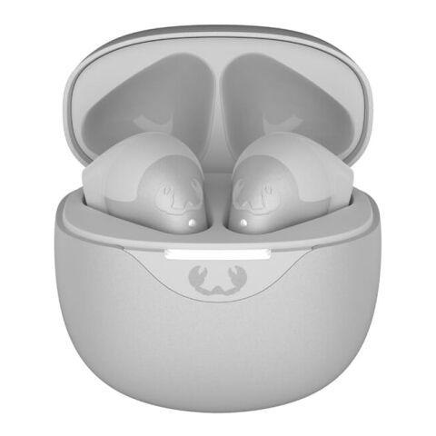 3TW2200 I Fresh 'n Rebel Twins Blaze - True Wireless earbuds with ENC Hellgrau