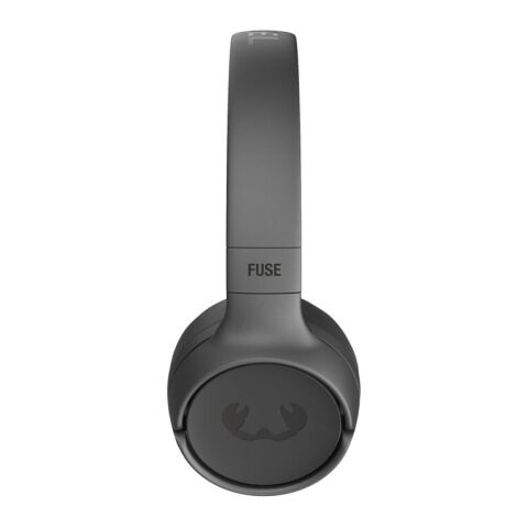 3HP1100 Code Fuse-Wireless on-ear headphone Gewehrmetall dunkel-Gewehrmetall dunkel | ohne Werbeanbringung | Nicht verfügbar | Nicht verfügbar