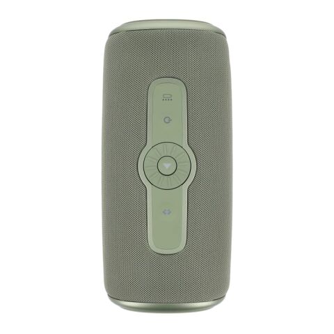 Fresh n Rebel Rockbox L3 Lautsprecher 40 W Dried Green | ohne Werbeanbringung | Nicht verfügbar | Nicht verfügbar