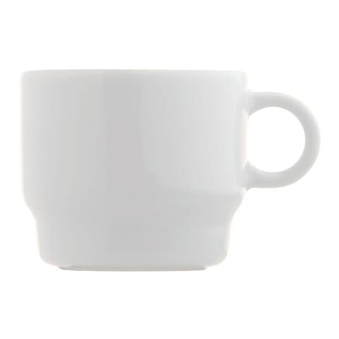 Tasse Satellite 180ml Weiss | ohne Werbeanbringung | Nicht verfügbar | Nicht verfügbar | Nicht verfügbar