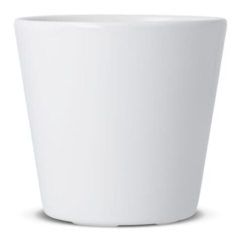 Sagaform Brazil Becher 200ml Weiss | ohne Werbeanbringung | Nicht verfügbar | Nicht verfügbar | Nicht verfügbar