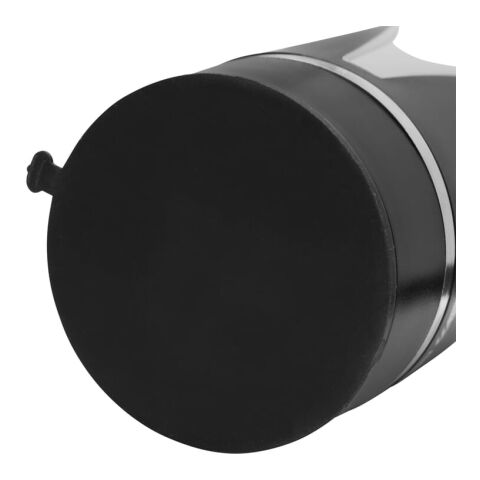 Lord Nelson 6-Stufen-Messerschärfer Schwarz | ohne Werbeanbringung | Nicht verfügbar | Nicht verfügbar