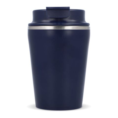 InSideOut T-cup 280ml Dunkelblau | ohne Werbeanbringung | Nicht verfügbar | Nicht verfügbar | Nicht verfügbar
