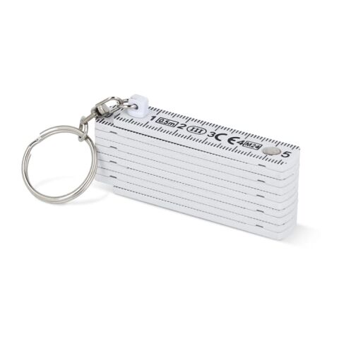 Kalibrierter faltbarer Linealring 0,5m regenbogenfarben | ohne Werbeanbringung | Nicht verfügbar | Nicht verfügbar