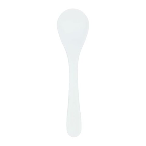 Besteckset PP Weiss | ohne Werbeanbringung | Nicht verfügbar | Nicht verfügbar