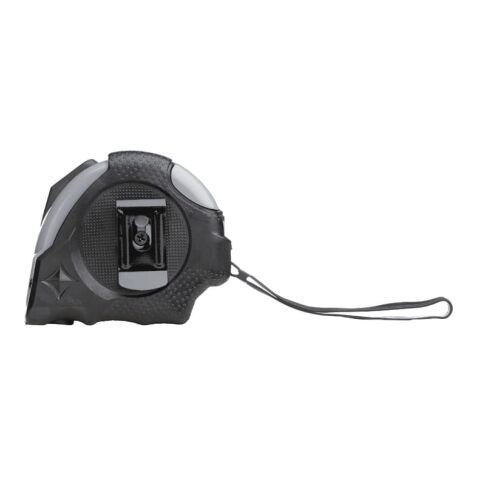 Maßband Assist 3m Grau-Schwarz | ohne Werbeanbringung | Nicht verfügbar | Nicht verfügbar | Nicht verfügbar