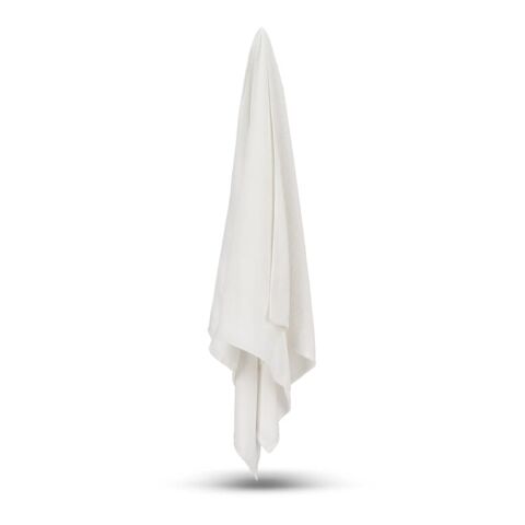 Sublimations Handtuch 50x100 cm 400g/m² Weiss | ohne Werbeanbringung | Nicht verfügbar | Nicht verfügbar
