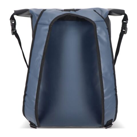 Rucksack Abenteuer 20L IPX4 Dunkelblau