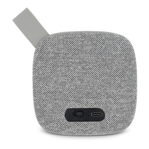 Bamboo Wireless Speaker 5W Natur | ohne Werbeanbringung | Nicht verfügbar | Nicht verfügbar