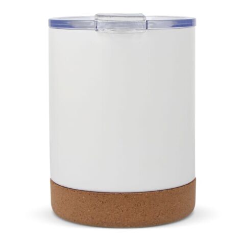 T-ceramic Thermobecher mit Deckel Lena 350ml Weiss | ohne Werbeanbringung | Nicht verfügbar | Nicht verfügbar | Nicht verfügbar