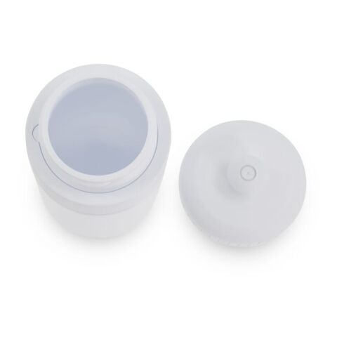 Sportflasche mit Rand 500ml regenbogenfarben | ohne Werbeanbringung | Nicht verfügbar | Nicht verfügbar | Nicht verfügbar