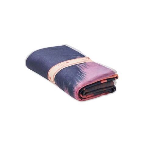 Strandhandtuch mit Elastikband 80 x 160 cm | ohne Werbeanbringung | ohne Werbeanbringung
