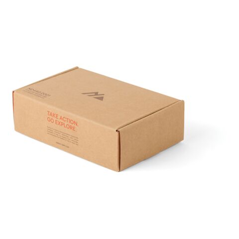 Nordic Drift Titan IP67 wasser-&amp; staubgeschützter 5W-Speaker schwarz | ohne Werbeanbringung | Nicht verfügbar | Nicht verfügbar