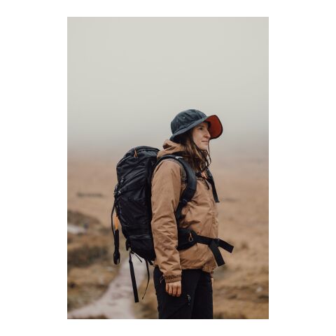 Nordic Drift RCS Horizon UPF 50+ Bucket-Hat schwarz | ohne Werbeanbringung | Nicht verfügbar | Nicht verfügbar | Nicht verfügbar