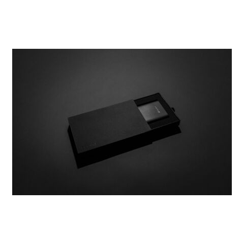 Gear X 31-in-1 Präzisions-Schraubendreher-Satz schwarz | ohne Werbeanbringung | Nicht verfügbar | Nicht verfügbar