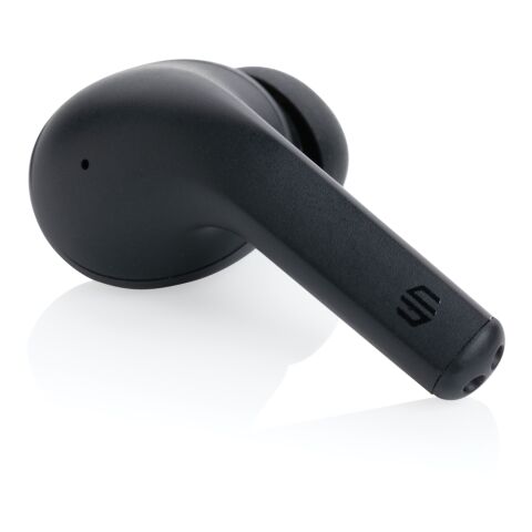 Urban Vitamin Alamo ANC Ohrhörer schwarz | ohne Werbeanbringung | Nicht verfügbar | Nicht verfügbar