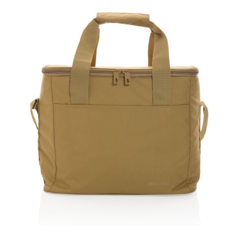 Impact AWARE™ große Kühltasche grün