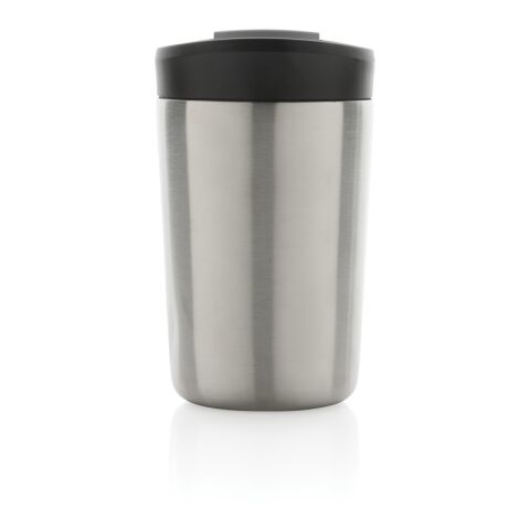 Avira Alya RCS recycelter Stainless-Steel Becher 300ml silber | ohne Werbeanbringung | Nicht verfügbar | Nicht verfügbar