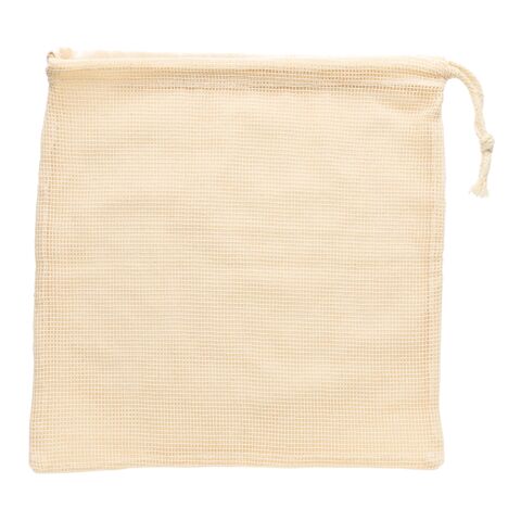 Kubb Outdoor Wurfspiel aus Holz braun | ohne Werbeanbringung | Nicht verfügbar | Nicht verfügbar