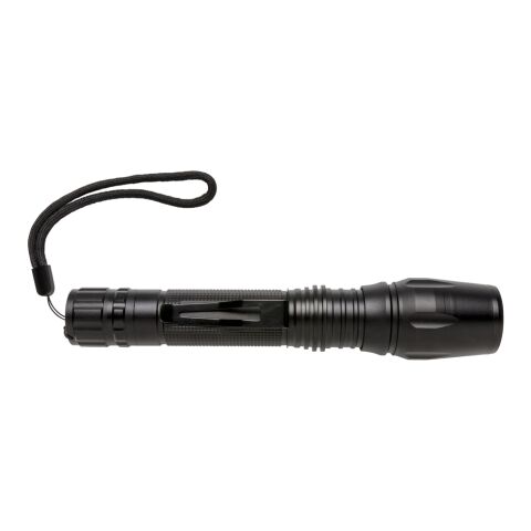 10W Cree Taschenlampe schwarz | ohne Werbeanbringung | Nicht verfügbar | Nicht verfügbar | Nicht verfügbar